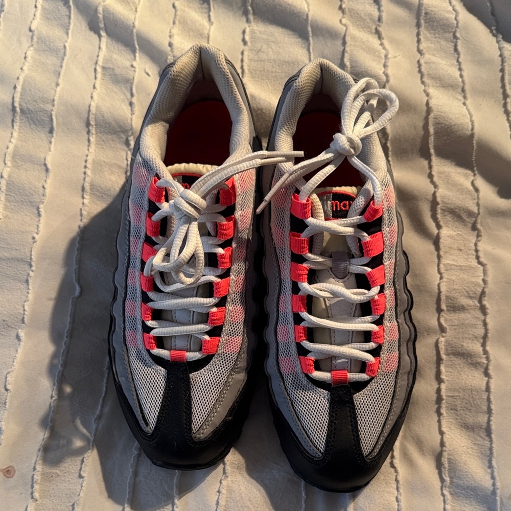 Nike Air Max 95 OG